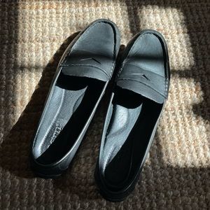 Born Loafers